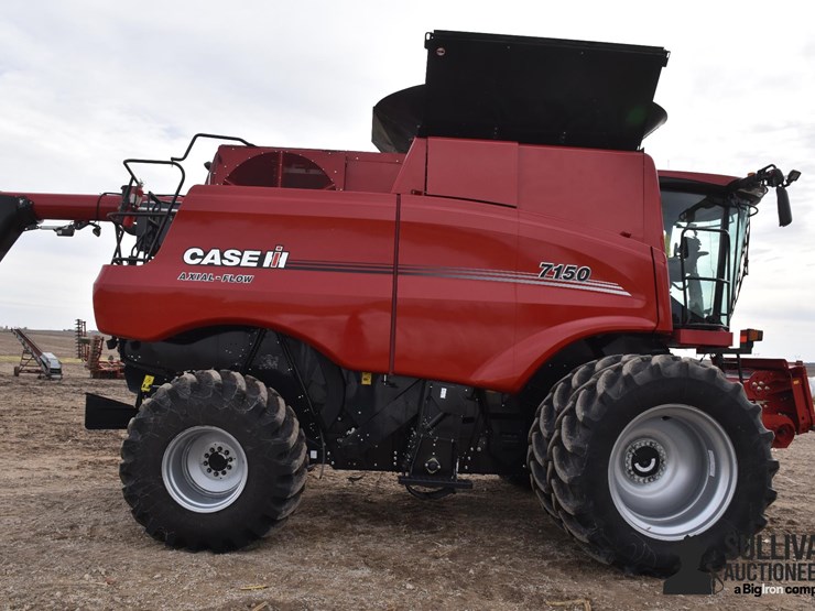 2023-case-ih-7150-image-4