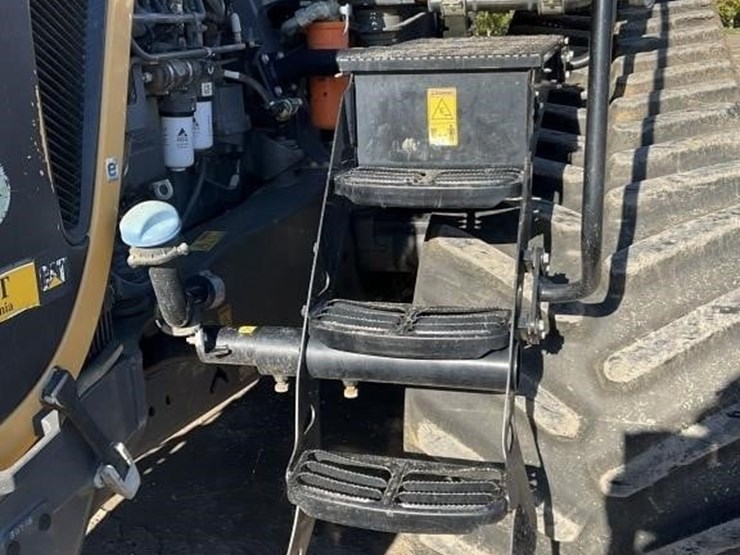 challenger-mt765d-image-25