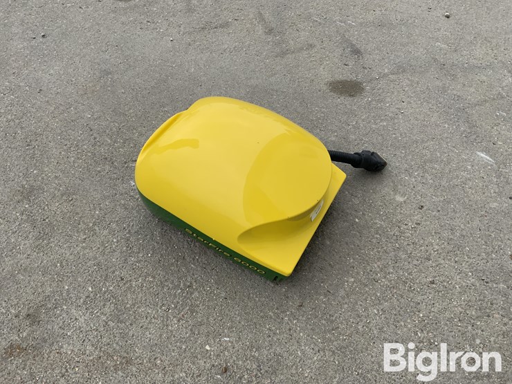 john-deere-starfire-6000-image-7