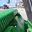 2022-john-deere-9r-540-image-12