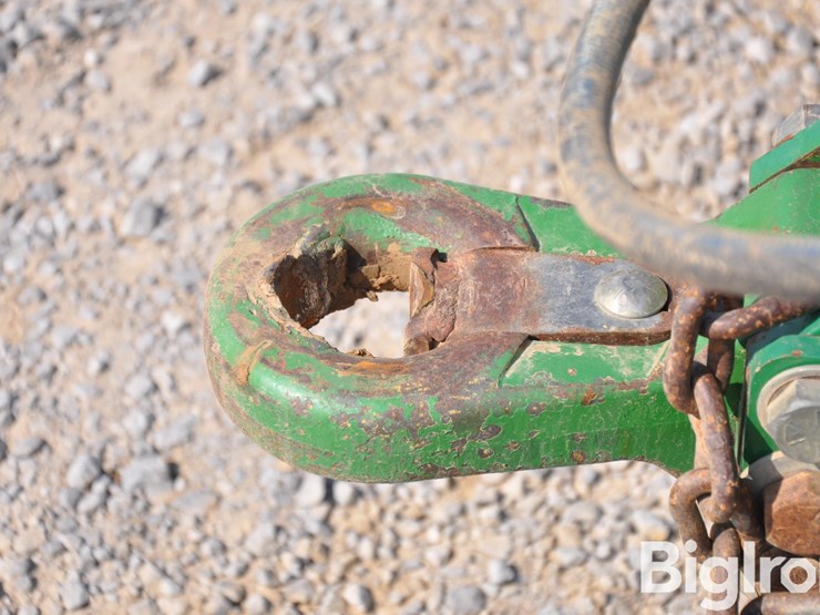 great-plains-4000tm-image-10