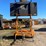 #6312-•-2019-solar-tech-arrow-board-(trailer-#37183),-no-title-image-3