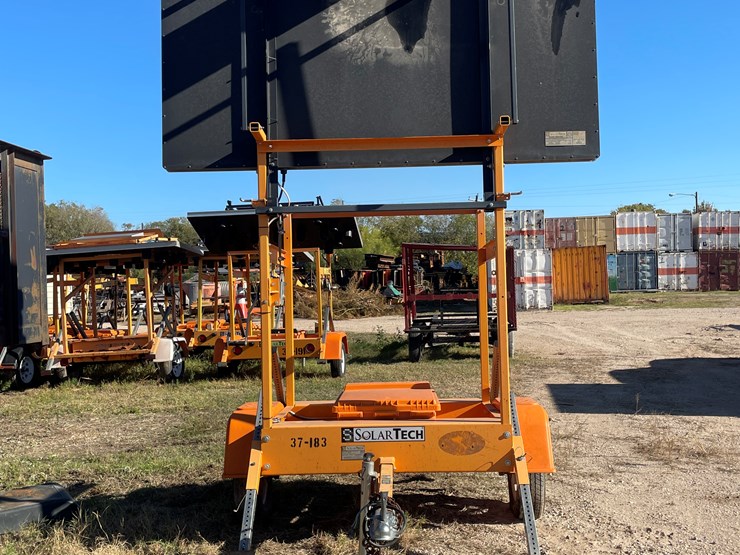 #6312-•-2019-solar-tech-arrow-board-(trailer-#37183),-no-title-image-3
