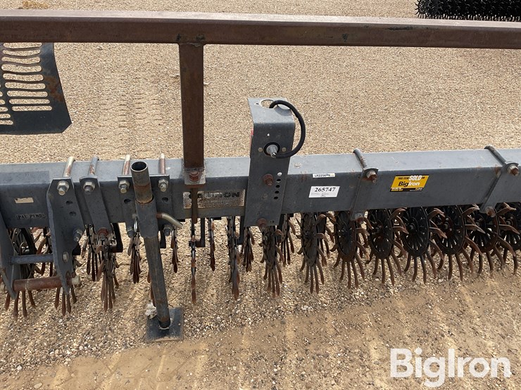 2004-yetter-3428-image-10