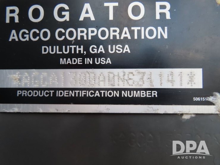 2015-raven-viper-image-13