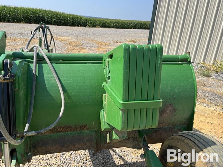 10'-box-blade-image-17