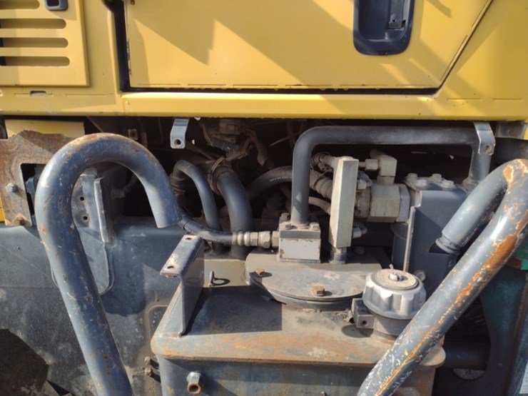 komatsu-wa250pt-5-image-31