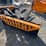 #58-•-48”-skid-steer-hydraulic-pallet-forks-image-2
