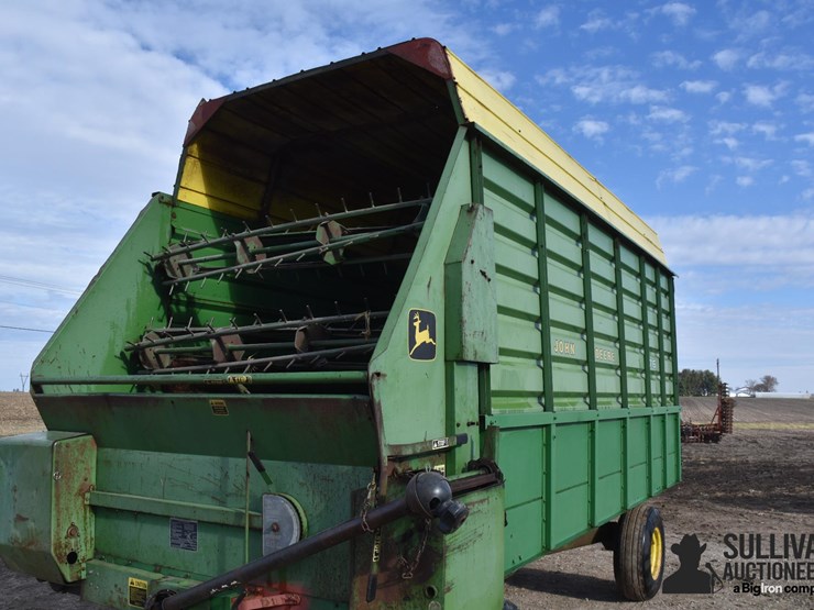 john-deere-716-image-13