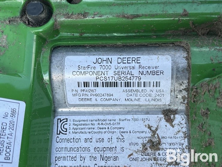john-deere-7000-image-16