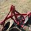 dearborn-2-bottom-plow-image-18