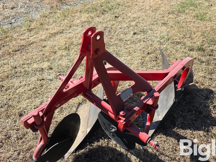 dearborn-2-bottom-plow-image-18