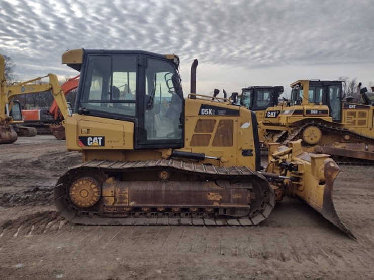 caterpillar-d5k2-lgp-image-3