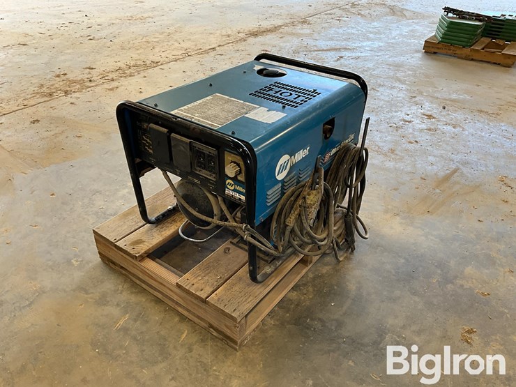 miller-blue-star-185-image-1