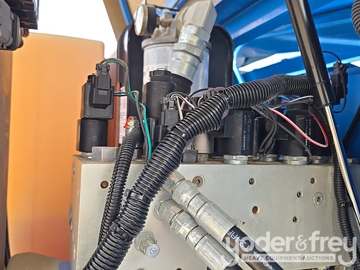 2018-genie-s45-image-82