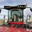 2022-massey-ferguson-hesston-wr9980-windrower-image-11