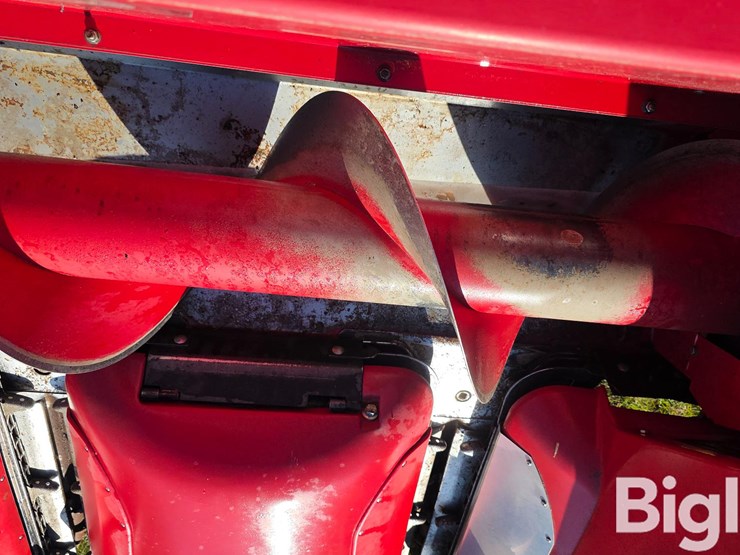 case-ih-2208-image-18