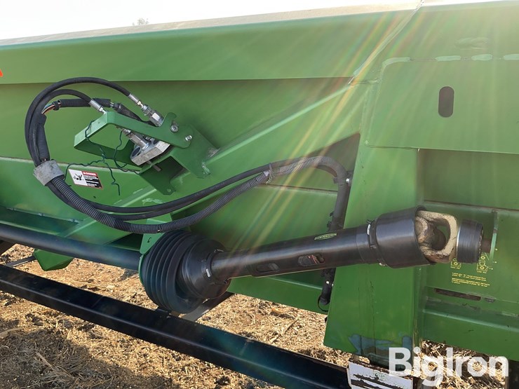 john-deere-612c-image-13