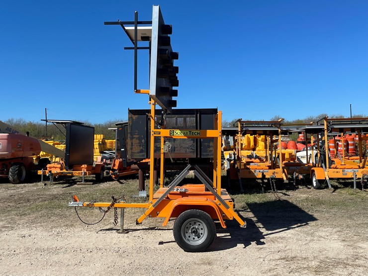 #6322-•-2020-solar-tech-arrow-board-(trailer-#37191)-(no-title)-image-3