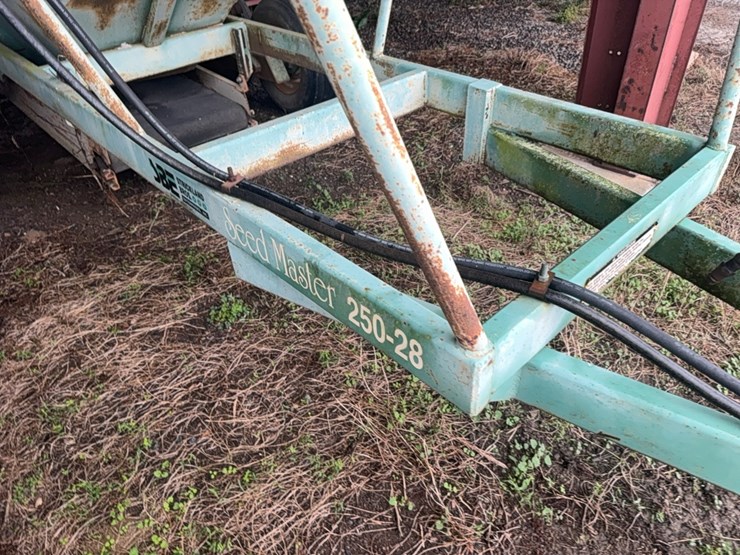 strickland-seed-master-250-image-23