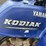 2007-yamaha-kodiak-400-image-15