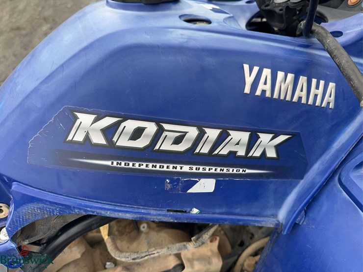 2007-yamaha-kodiak-400-image-15