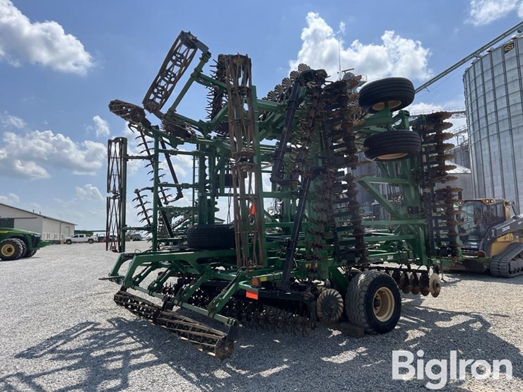 great-plains-4000-image-5