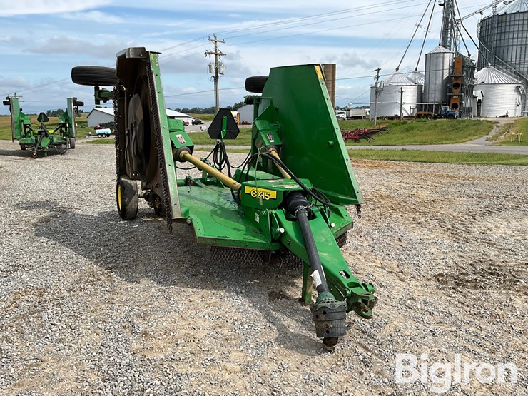 2015-john-deere-cx15-image-3