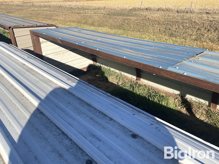 calf-shelter-image-11