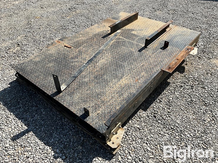 rim-rock-tool-box-image-1