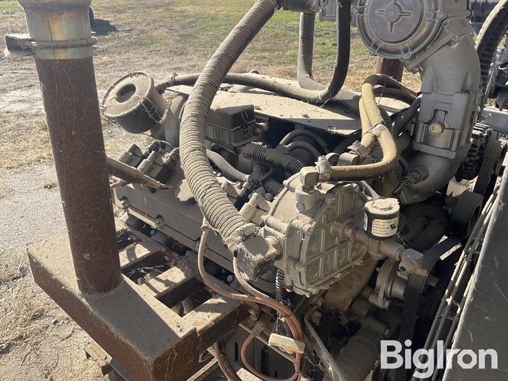 chevrolet-v8-power-unit/w-generator-image-19