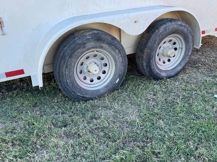 2019-cargo-mate-image-7