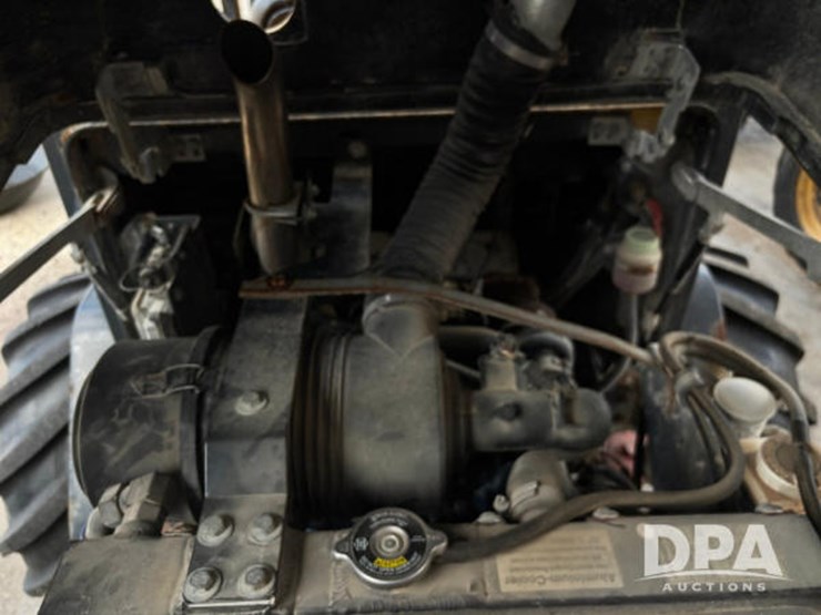 2022-schaffer-3650t-slt-image-38