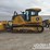 2019-deere-850l-wlt-image-2