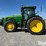 2019-john-deere-8295r-image-8