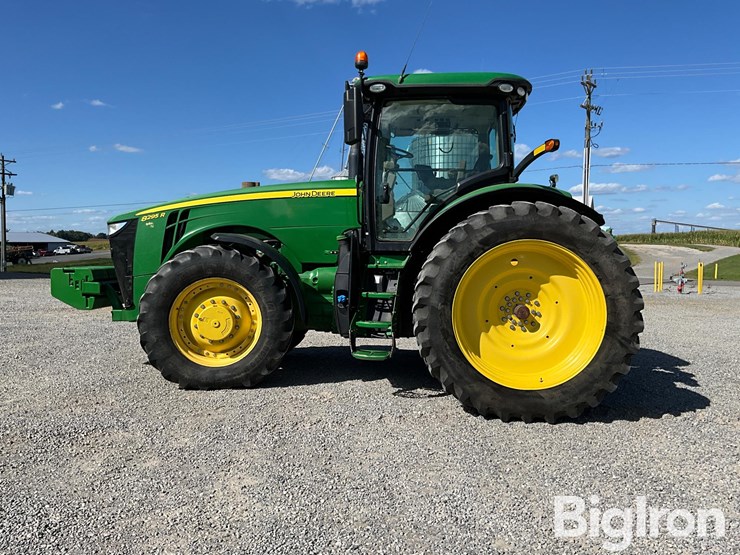 2019-john-deere-8295r-image-8