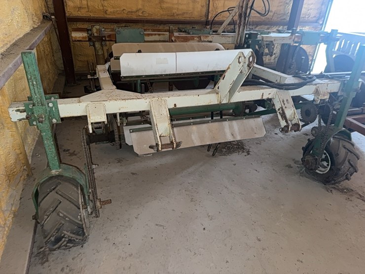 strickland-plant-cutter-image-9