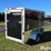 2008-aluma-ae510-s/a-enclosed-trailer-image-5
