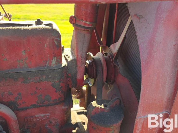 1939-farmall-f-14-2wd-tractor-image-16