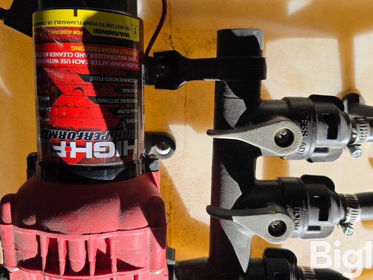 fimco-3-pt-sprayer-image-13