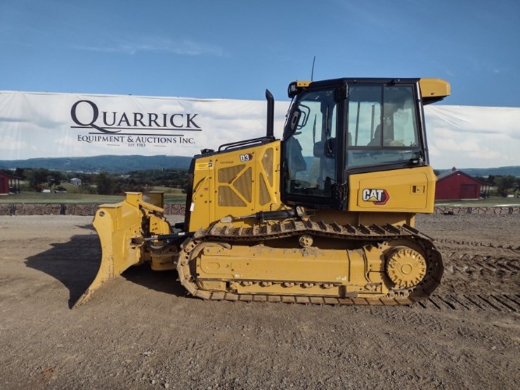 caterpillar-d3-image-1