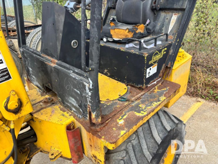 willmar-wrangler-4500-image-21