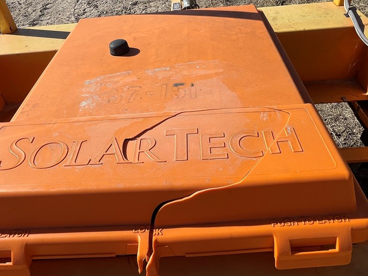 #6313-•-2018-solar-tech-arrow-board-(trailer-#37151),-no-title-image-7