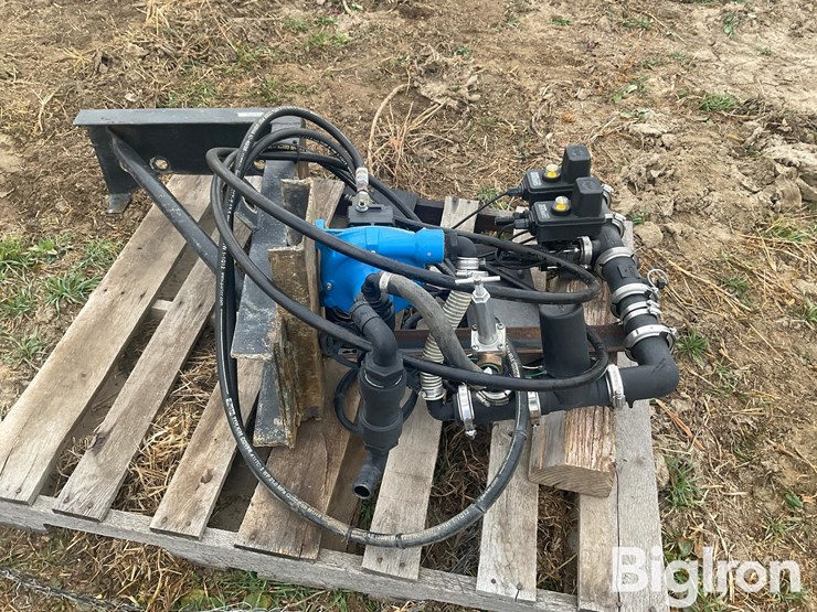 hydraulic-pump/electric-shutoffs-image-6