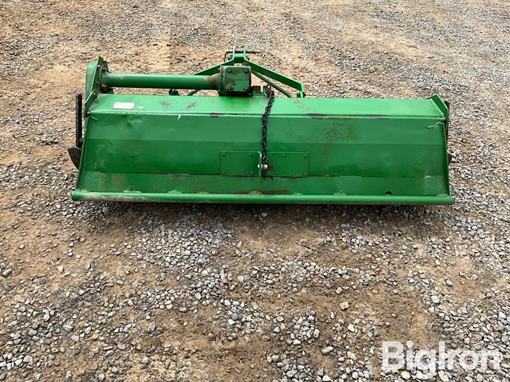 agric-al-55-48"-3-pt-rotary-tiller-image-6