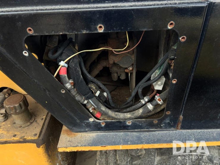 2014-nmc-2850-image-33