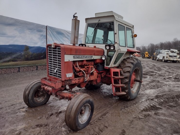 international-856-image-25