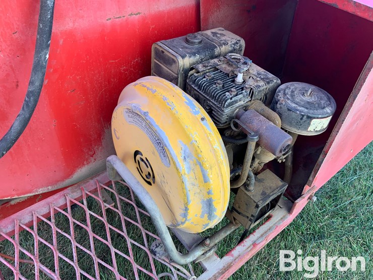 500-gal-portable-fuel-tank-image-17