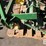 john-deere-2r30"-planter-image-10