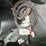 2005-gmc-c8-cable-placer-truck-image-71